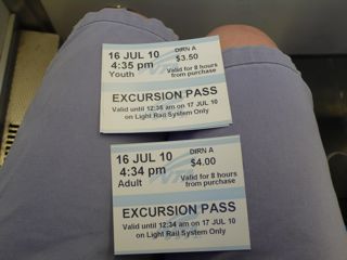 light rail tocket.jpg light rail tocket.jpg